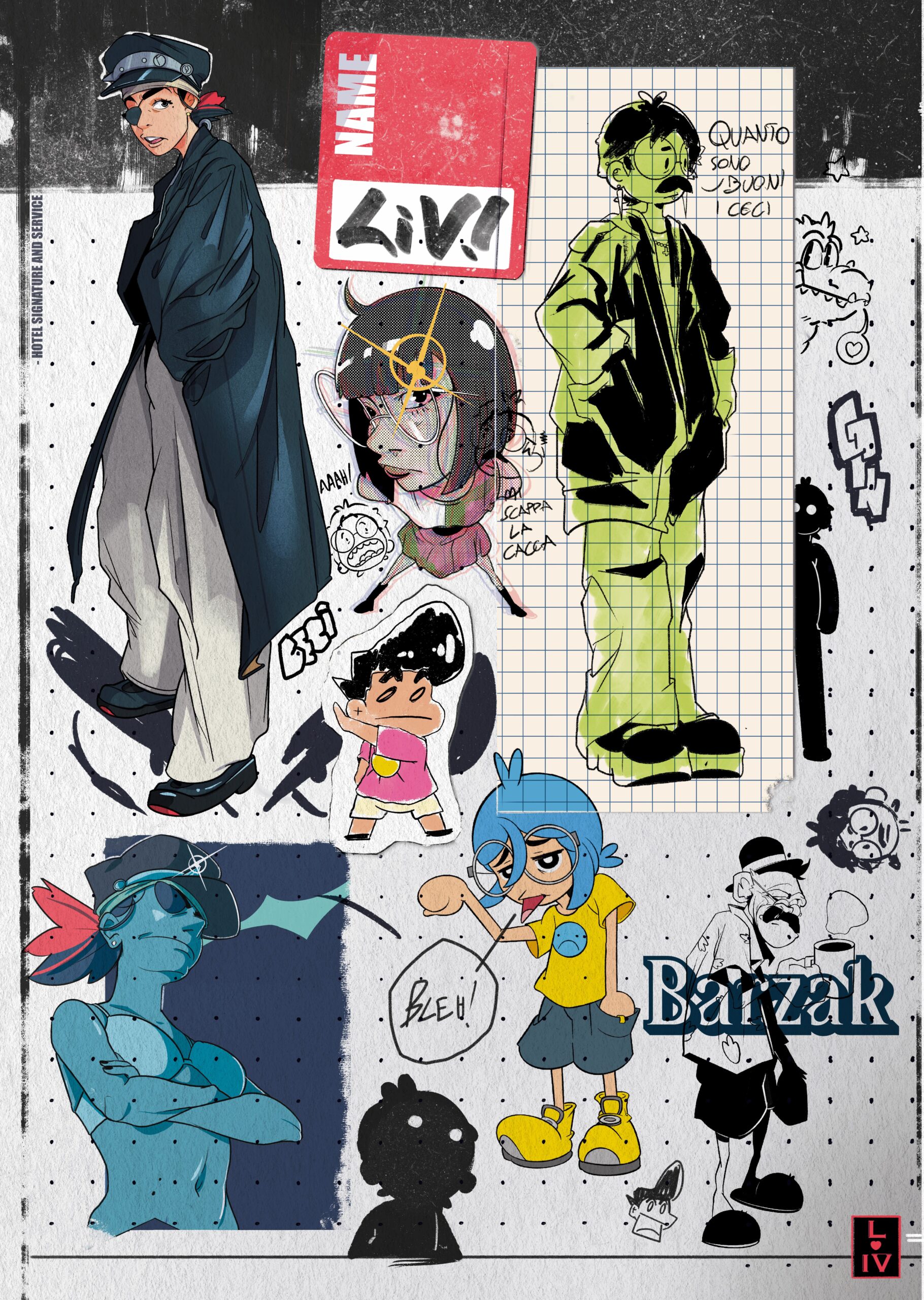 barzakmagazine 